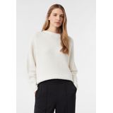 comma Strickpullover