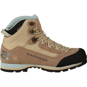 Garmont - Lagorai II - Wandelschoenen - Gore-Tex - Licht en Ademend