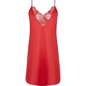 hibiscus beaute-lise Charmel-ALH1072-38