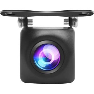 Tuinverlichting op Zonne-energie met 108 LEDs – Waterdicht, Verstelbare Hoogte en 4 Helderheidsmodi voor Buiten