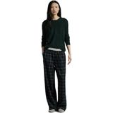 Ralph Lauren, pyjamabroek, dames, ruit, L