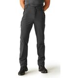 Regatta - Travel Light Packaway - Wandelbroek - Waterdicht - Insectenwerend