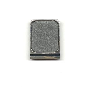 Malu Wilz Eye Shadow nr. 196