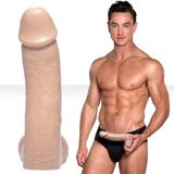 Fleshjack Boys - Cade Maddox Dildo