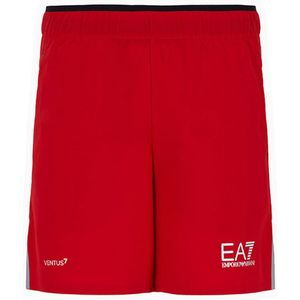 EA7 Emporio Armani - 7M001720_AF17683 - Korte Sportbroek