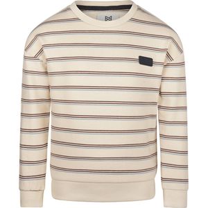 Koko Noko Q-boys 2 Jongens Trui - Maat 86