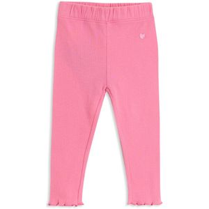 4President-Meisjes legging Bette-Pink