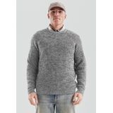 QS Strickpullover