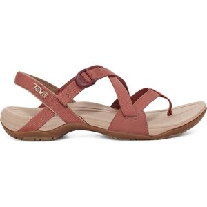 Teva Sandalen Vrouwen - Maat 38