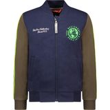 TYGO & vito - Vest - Jongens - 122/128