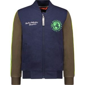 TYGO & vito - Vest - Jongens - 122/128