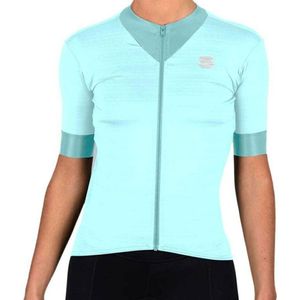Sportful Kelly Wielrenshirt Dames - Maat S