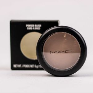 MAC Powder Blush Next to skin