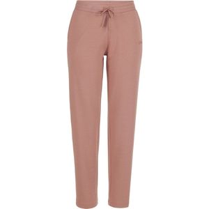 Joop! Sweatpants Comfort