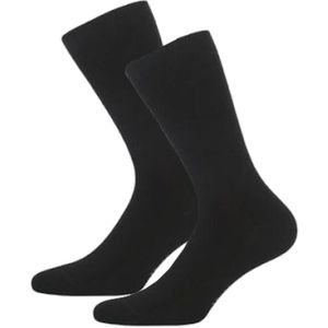 Topsocks sokken met badstof plush zool