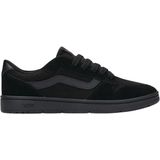Vans - Ryland - Sneakers - Zwart - Heren