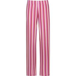 mey Bubblegum Stripes - - Lange broek Serie Bubblegum Stripes