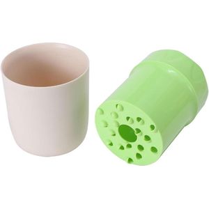 Kitchen Grater - Circle Shaved Filament - Hand Shaved Filament - Voor Aardappel - Appel