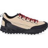 Keen - Jasper Zionic - Wandelschoenen - Suede - Safari/Sky Captain