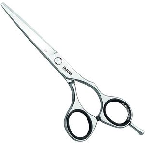 Fama Fabre - Schaar - Zilver - Kappersaccessoire