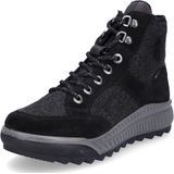 Superfit, Dames, Schoenen, Zwart, Maat: 37 EU