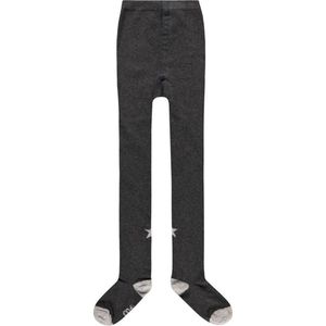 Like Flo maillot meisje antra melee maat 23/26