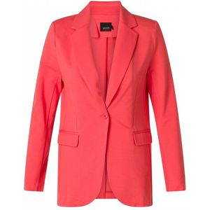 YEST Rianna - Coral - maat 34