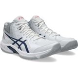 ASICS - Beyond FF MT - Indoor Schoenen - Maximale Demping en Ondersteuning