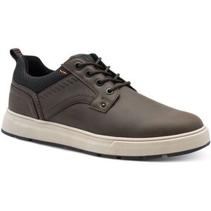 Marco Tozzi Men Sneaker 2-13629-45 344 F-breedte Maat: 41 EU