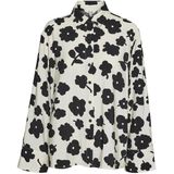 VERO MODA - Dames - Shirts