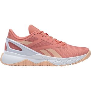 Reebok Trainingsschoen Nanoflex TR Dames - Maat 40.5