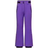 Rehall Romana-r Broek Paars 140 cm Meisjes