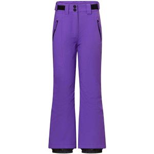Rehall Romana-r Broek Paars 140 cm Meisjes