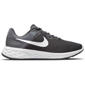 Nike Revolution 6 Next Nature Heren - Maat 40.5