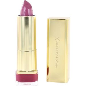 Max Factor Colour Elixir Lipstick - 660 Secret Cerise