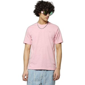 T-shirt Kaporal Pacco