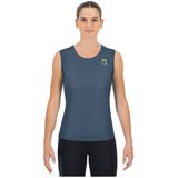 Mouwloze damestrui Karpos Loma Evo