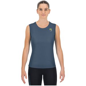 Mouwloze damestrui Karpos Loma Evo