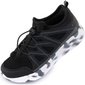 Children's sports shoes alpine pro noleko, 28