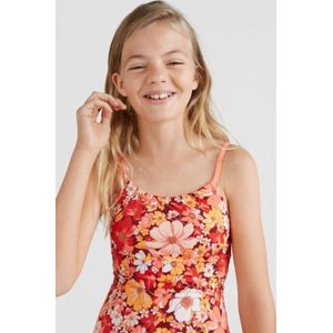 O'neill Zwemkledij CALI SWIMSUIT