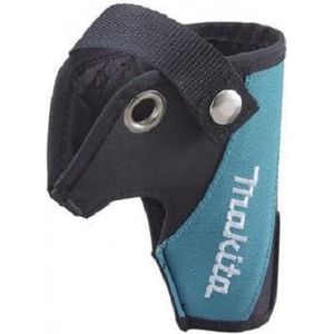 Makita - 168467-9 - Machineholster - Schroefmachineholster - 1 Stuk