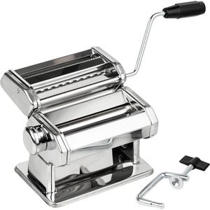 Pastamachine ACER - Pastamaker - voor Ravioli - Lasagne