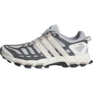 adidas Originals Adistar Raven Schoenen - Unisex - Grijs- 38 2/3