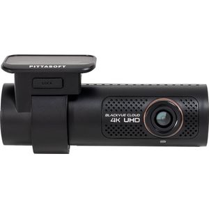 BlackVue DR970X-1CH Plus II 64GB
