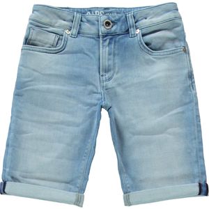 Cars jeans kids FLORIDA Comf. Str Porto Wash - 140