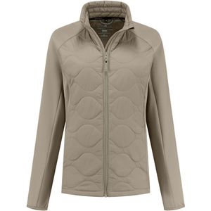 Kjelvik Jas Birger Hybride Dames