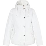 usha Gewatteerd jack