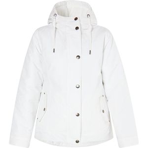 usha Gewatteerd jack