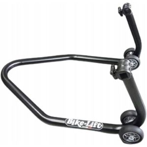 Bike-Lift FS 10 HS Universele Motorlift Voor - Zwart