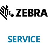 Zebra - OneCare Essential - Service - 3 Jaar - Voor RS5XXX